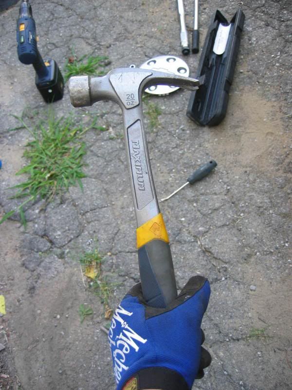 How To Stop rubbing your inner fenders Chevrolet Colorado & GMC Canyon Forum